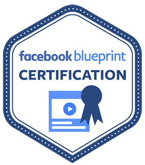 Facebook Blueprint